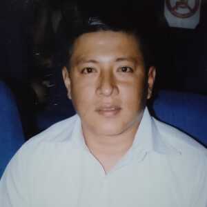 irvin53