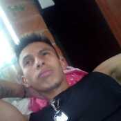 millerreyes38