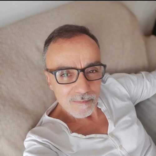 Zcares7
