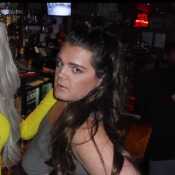 conniewilson