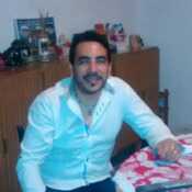 alexaquivoynuevame488