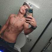 Ricardo