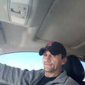 Johnboy5577 