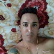 vlady9012