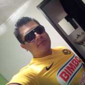 garcia267