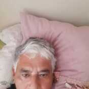 Monte5555