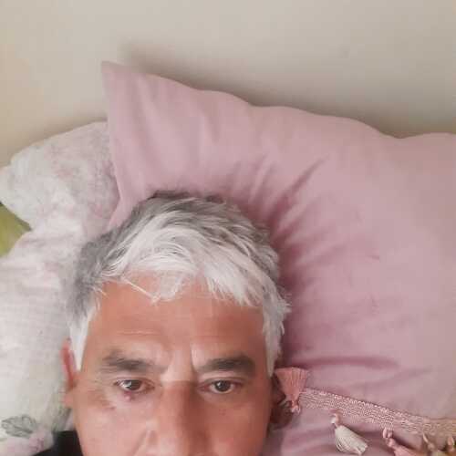 Monte5555