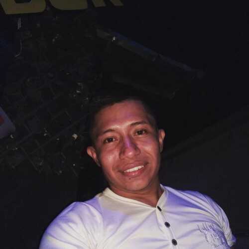 oscarcama419