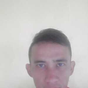 DynamicProfessionalbacacf