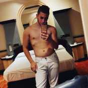 Diegodelafontaine