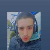 NicoBr