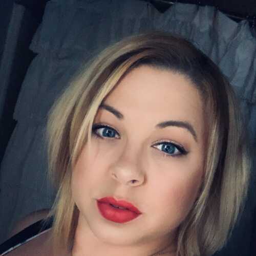 brittneymett