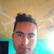 bryandavid_navarretenicolalde2