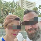 FunCouple33