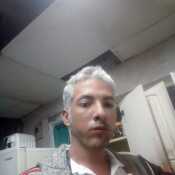 albe687