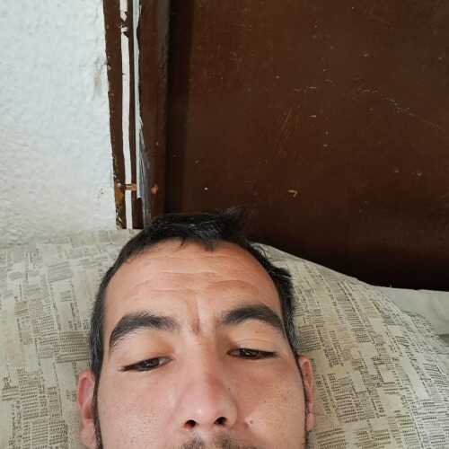 adriangambinmen143