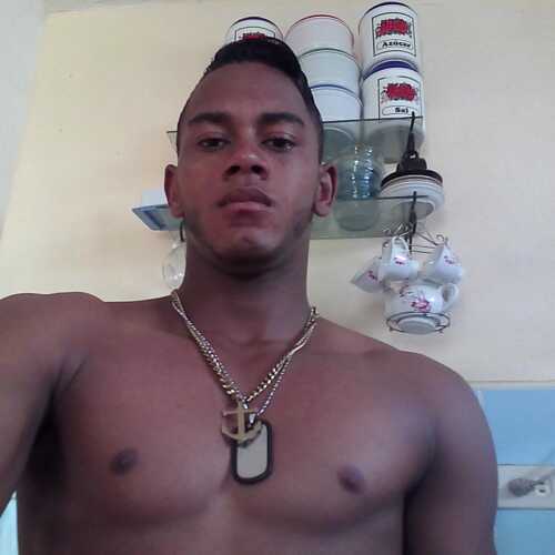 alvaroker810