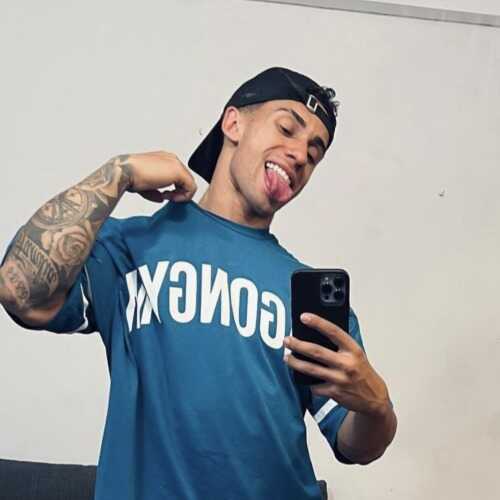 alexsuar203