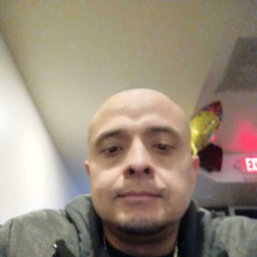 simon28