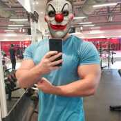 Daddyjock
