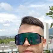 camilopereira2