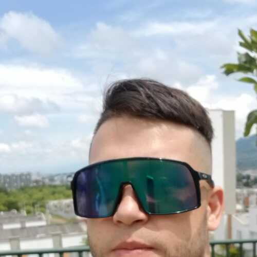 camilopereira2