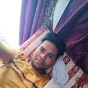 TSDMM 
