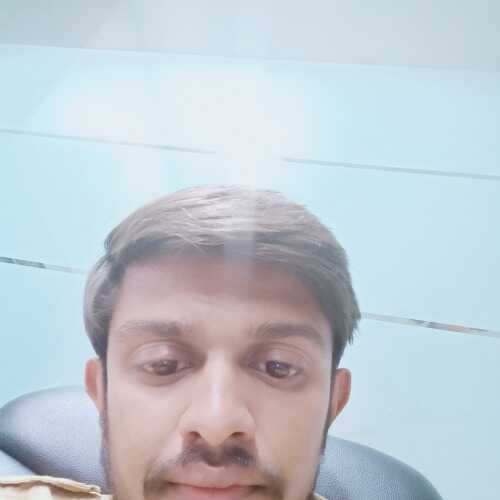 nileshpar099