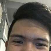 Vicshaman