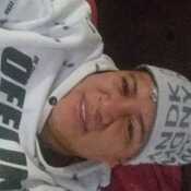 juanjoc462