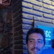manu2793