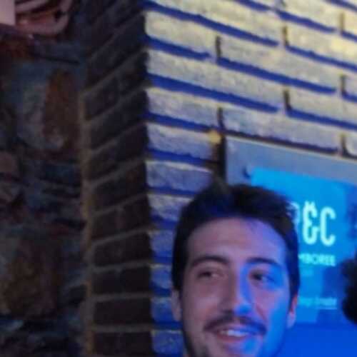 manu2793