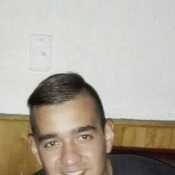 Johan20Pie