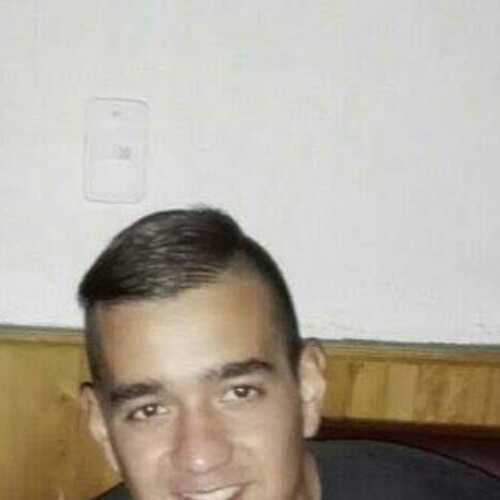 Johan20Pie
