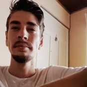 chaconsabria