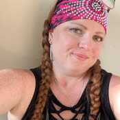 Piercednips
