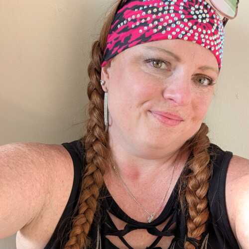 Piercednips