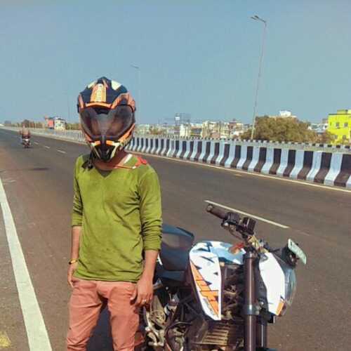 rajeshku537