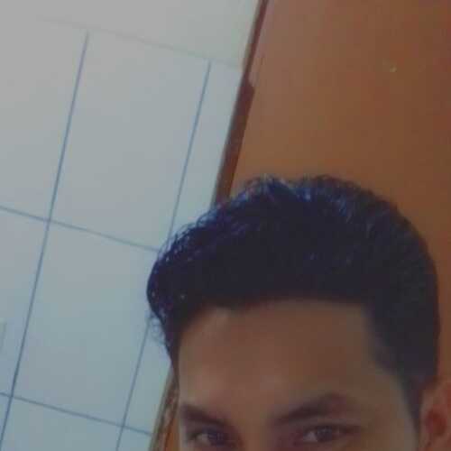 eduardoav423