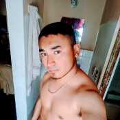 azahelherr221