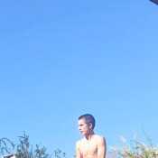 Cristiann