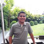 dpena02