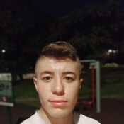 Sebas0181