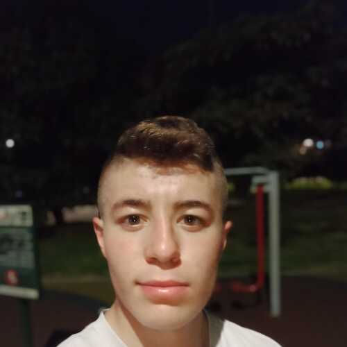 Sebas0181