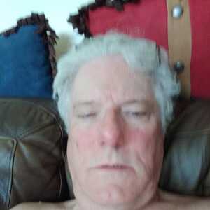jamessex160