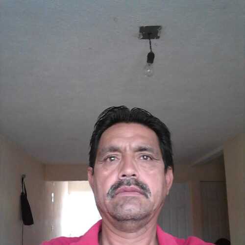 jorgerMonterrey65