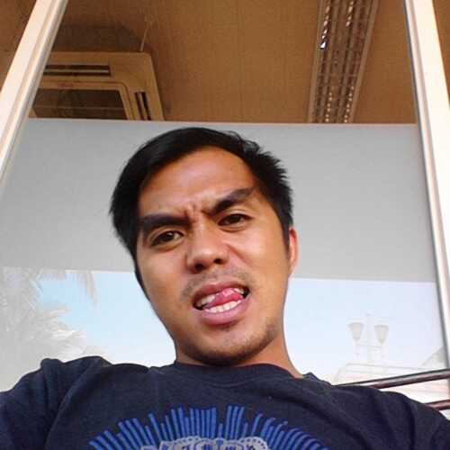 Alex124CebuCityP