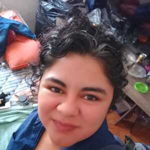 dan1811beky