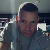 David87son