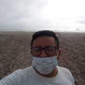 rame81Lima